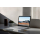 Microsoft Surface Book 3 15  i7/16GB/256GB - GPU - 568102 - zdjęcie 3